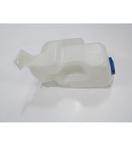 VOLKSWAGEN BORA- 99/05; ÖN CAM SU BİDONU/DEPOSU MOTORSUZ (TW) 1J0955453P 1010-2978