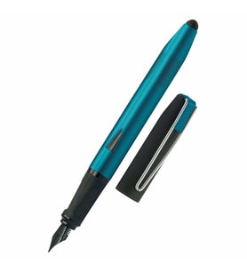 Online 26001/3D Switch Plus Petrol D.K M