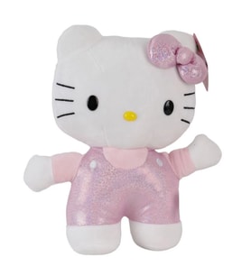 Nessiworld Hello Kitty Peluş S1 30 cm