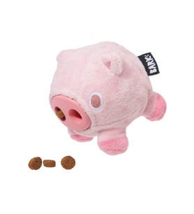 Bark Hambone Köpek Çiğneme Oyuncağı