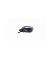 NISSAN JUKE DIŞ DİKİZ AYNASI ELEKTRİKLİ SİNYALLİ SOL 2014- 96302-BV90B