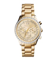 MICHAEL KORS MK6187 KOL SAATİ