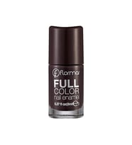 Flormar Full Color Nail Enamel Fc44 Oje