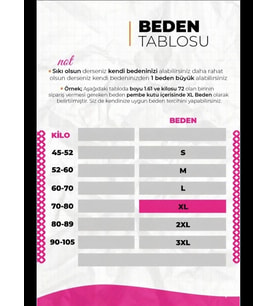 Night Toparlayıcı Sıkılaştırıcı Kalın Askılı Pedli Büstiyer 5040