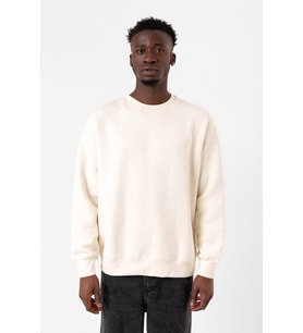 Ekru Erkek 2ip Sweatshirt