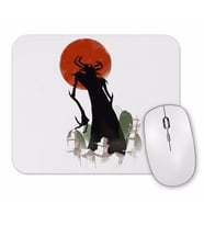 Aku Samurai Jack Mouse Pad.jpg