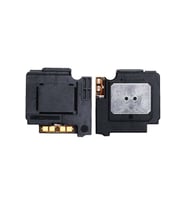 Samsung Galaxy J7 Max Sm G615 Buzzer Hoparlör