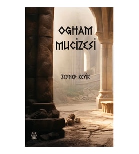Ogham Mucizesi