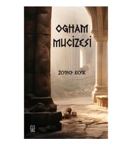 Ogham Mucizesi