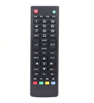 MAGBOX MARS HD Uydu Alıcısı Kumandası