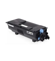 Elittoner Kyocera TK-3170 (15K) M3860, P3050, P3055, P3060, P3150