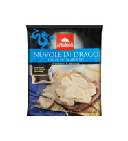Karides Cipsi 50 G