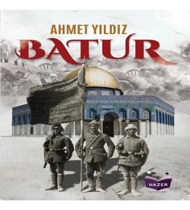 Batur