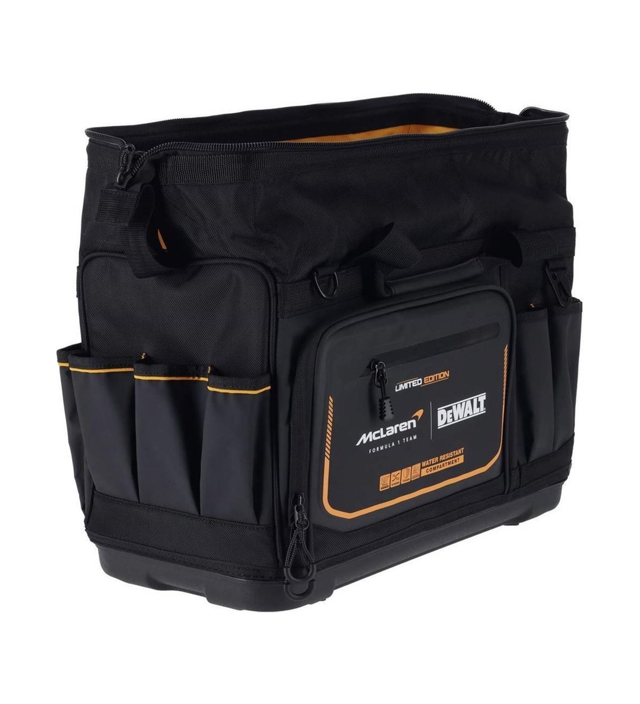 dewalt-x-mclaren-dwst60104-20-