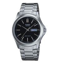 MTP-1239D-1ADF Casio Standart Kol Saati MTP-1239D-1ADF