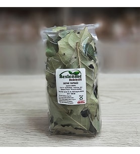 Defne Yaprağı (20 Gr)