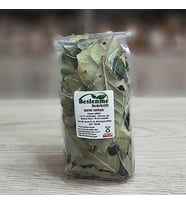 Defne Yaprağı (20 Gr)