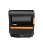 HPRT HM-A300E 203DPI DİREKT TERMAL USB+ BLUETOOTH TAŞINABİLİR BARKOD ETİKET FİŞ YAZICI