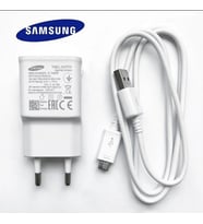 Samsung Note 3 Hızlı Şarj Cihazı Aleti