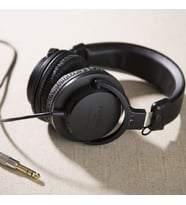 Korg PHONON SMB-02  Profesyonel Referans Stüdyo Kulaklığı