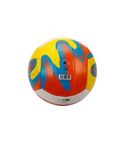 Dikişli Voleybol Topu No:5