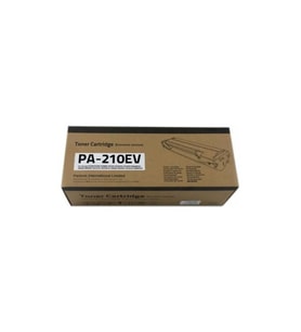pantum PA-210 Ev Toner