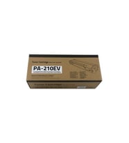 pantum PA-210 Ev Toner