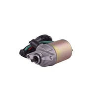 REVİVAL 50 MARŞ MOTORU