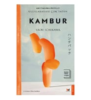 Kambur