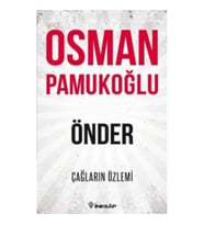 Önder - Çağların Özlemi