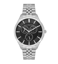 MILANO X CHANGE MXG49002