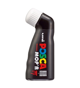 POSCA PCM-22 MOPR BEYAZ
