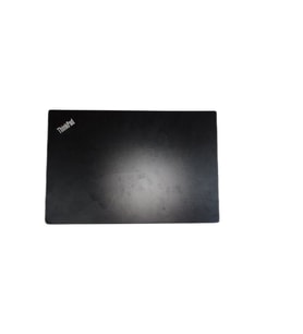 LENOVO THİNKPAD E15 GEN 1