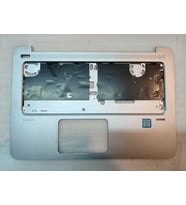 HP EliteBook 1040 G3 Serisi Notebook Klavye Kasa