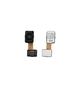 Xiaomi Redmi Note 14 Pro 5G Parmak İzi Okuyucu Flex 24090RA29G
