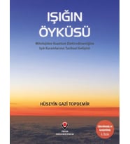 Işığın Öyküsü