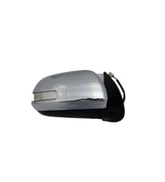 TOYOTA HILUX DIŞ AYNA ELEKTRİKLİ SİNYALLİ KROM SOL 11- TOY11HL020 879400K730
