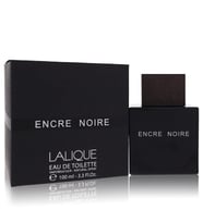 LALIQUE ENCRE NOIRE EDT 100 ML