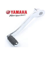 Yamaha Vites Kolu 125 Ybr 2005(Tekli)
