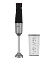 Beko HBS 8170 CI Starlight 750 W El Blender