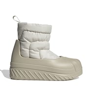 adidas Adifom Superstar Winter Boot W Kadın Outdoor Botu IG2160 Bej