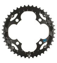 Shimano Acera FC-M361 - 104mm BCD 42T  üst Yaprak Dişlisi (Siyah)