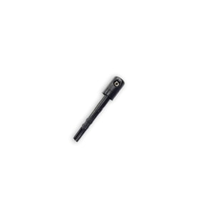 VW Polo Classic Variant 1997-2002 6N0955985 Arka Cam Su Fiskiye Memesi