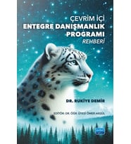 Çevrim İçi Entegre Danışmanlık Programı (Rehberi)