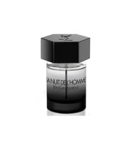 Yves Saint Laurent M9 La Nuit De L Homme EDT Erkek Parfüm 100ml