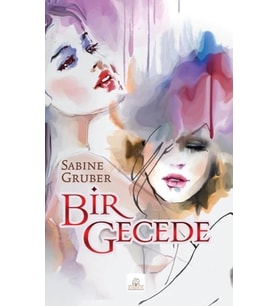 Bir Gecede