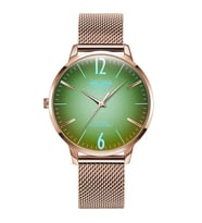 Tag heuer Kadın Saat