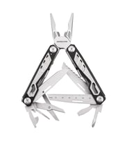 İzeltaş 14000005270 155 mm Multi Tool Pro (15 Fonksiyonlu)