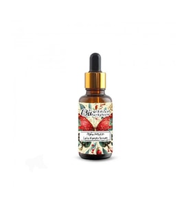 Arbutinli  Serum (30 mL)