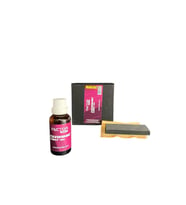 FACTOR 360  SERAMİK  CERAMIC COAT 9H